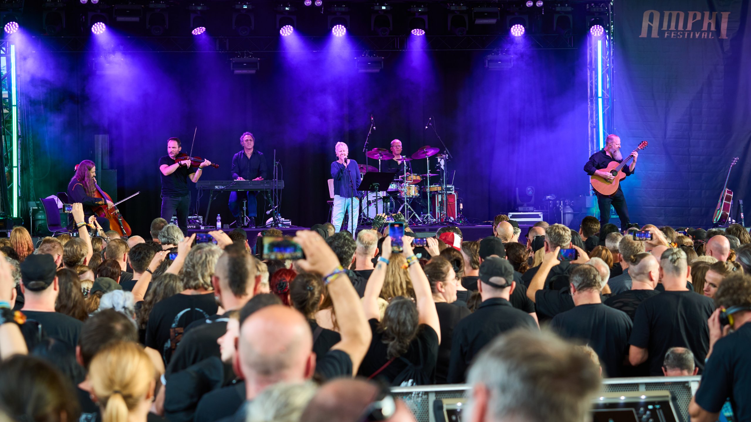 2025 07 19 Amphi Festival 1931